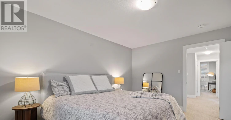 48 George Zubek Drive, Collingwood, ON, L9Y 1M5 - 24