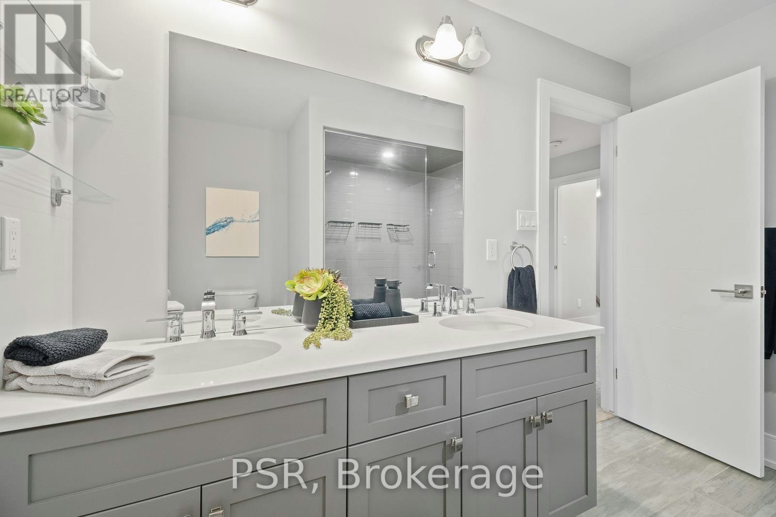 48 George Zubek Drive, Collingwood, ON, L9Y 1M5 - 27