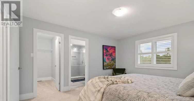 48 George Zubek Drive, Collingwood, ON, L9Y 1M5 - 25