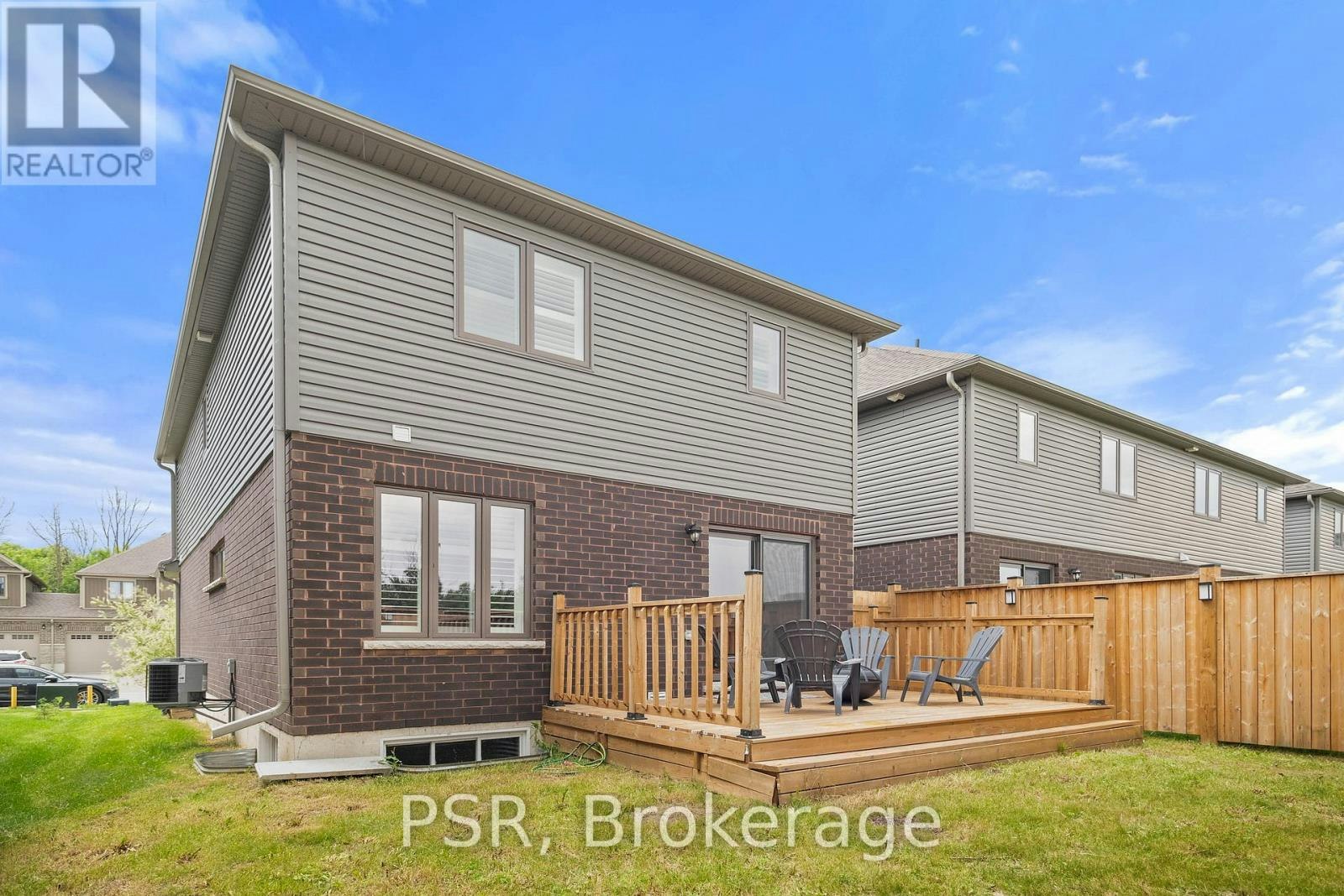 48 George Zubek Drive, Collingwood, ON, L9Y 1M5 - 37