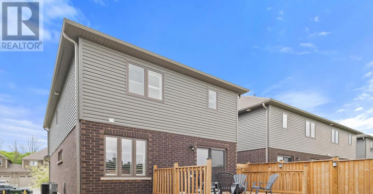 48 George Zubek Drive, Collingwood, ON, L9Y 1M5 - 37