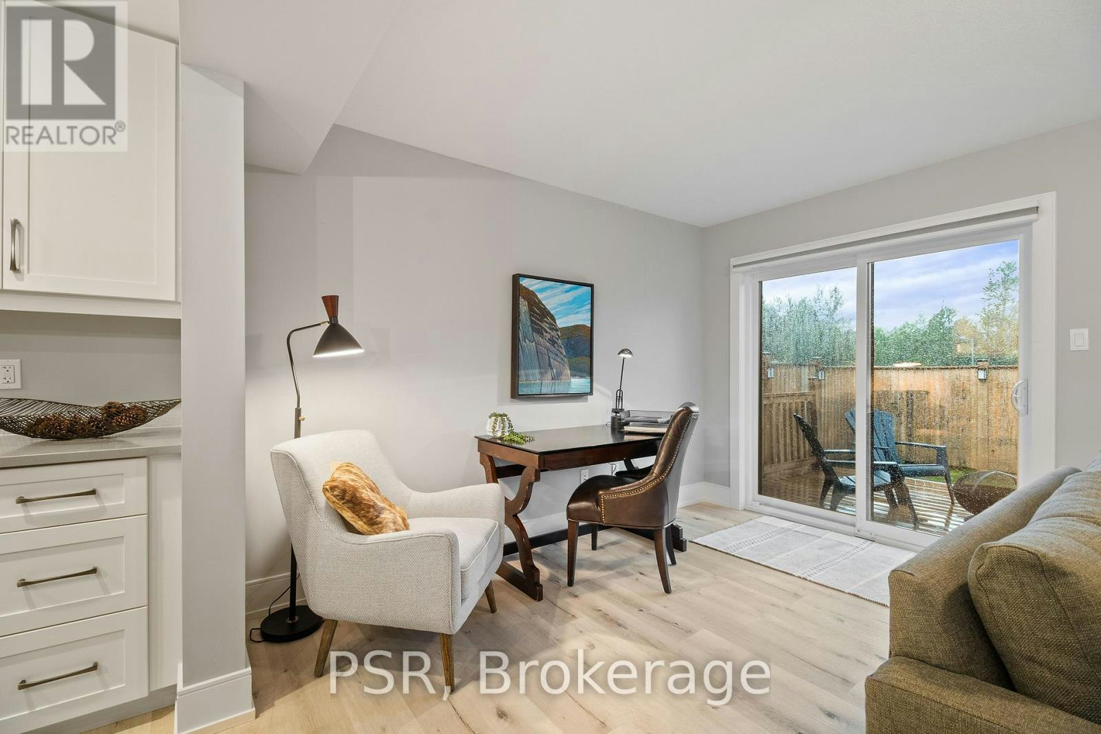 48 George Zubek Drive, Collingwood, ON, L9Y 1M5 - 17