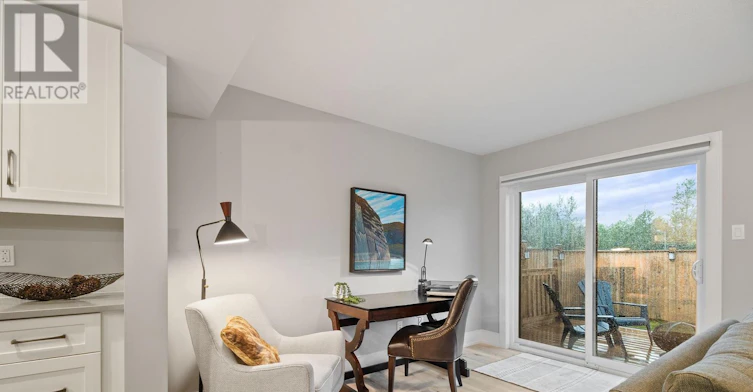 48 George Zubek Drive, Collingwood, ON, L9Y 1M5 - 17