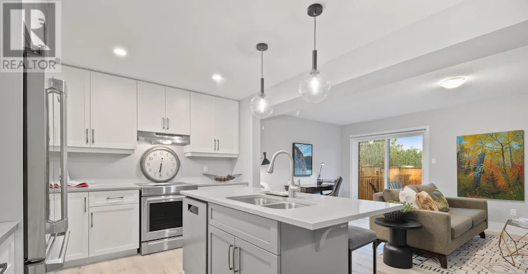 48 George Zubek Drive, Collingwood, ON, L9Y 1M5 - 15