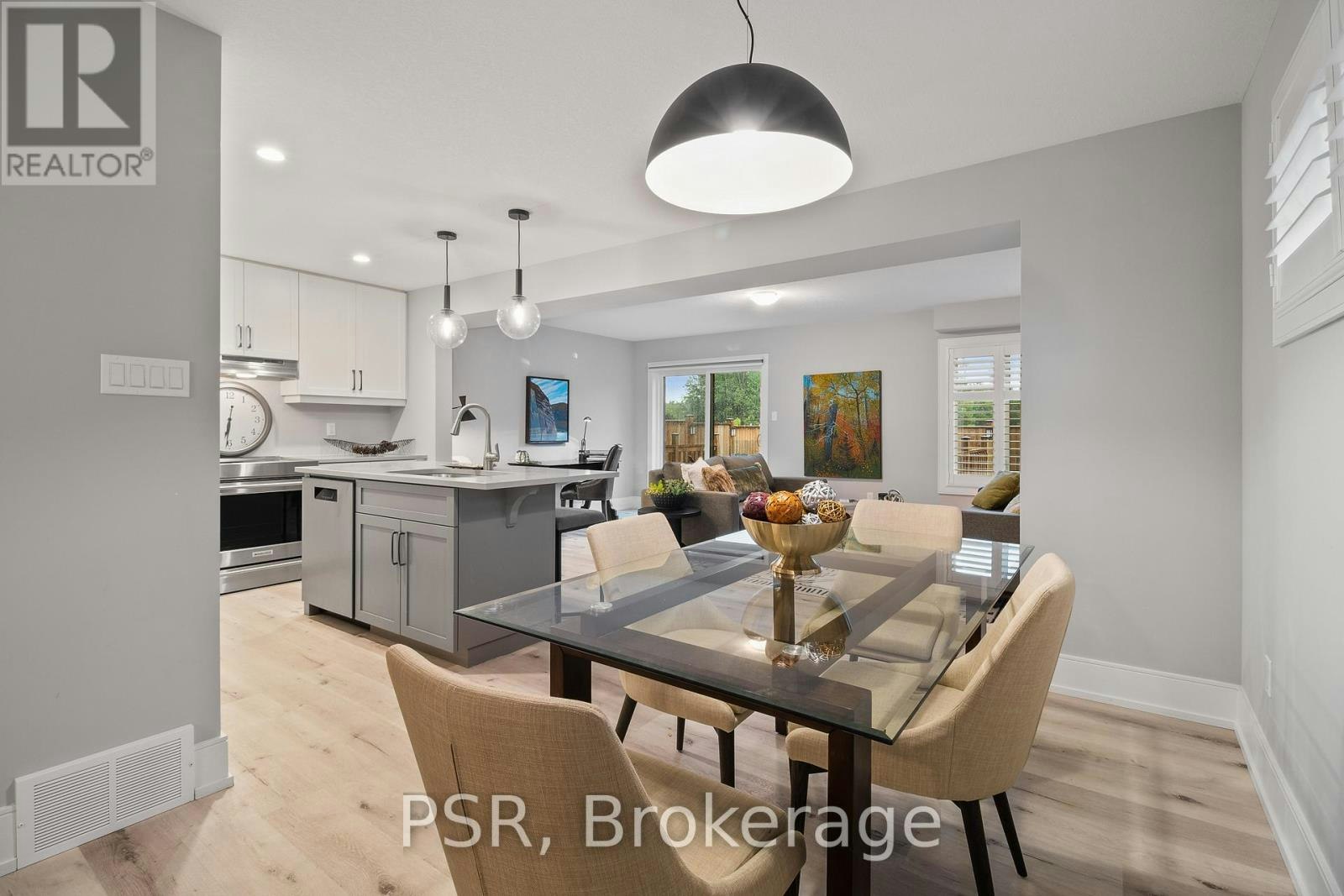48 George Zubek Drive, Collingwood, ON, L9Y 1M5 - 7