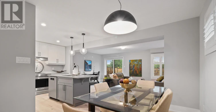 48 George Zubek Drive, Collingwood, ON, L9Y 1M5 - 7