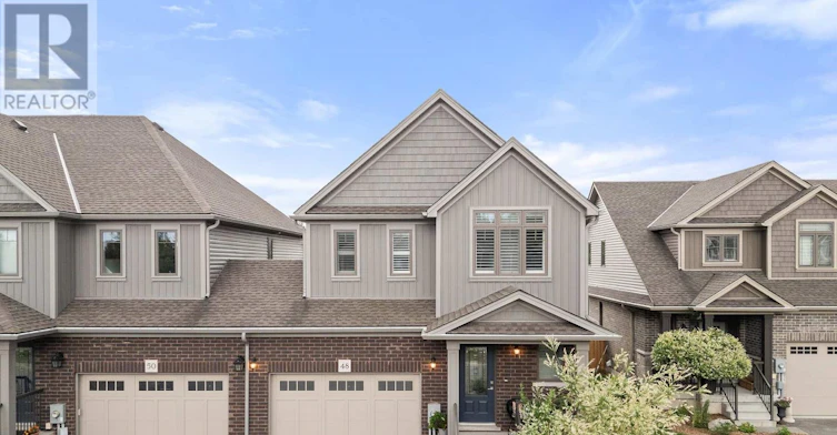 48 George Zubek Drive, Collingwood, ON, L9Y 1M5 - 41