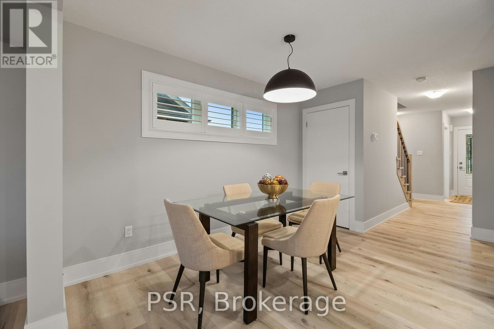 48 George Zubek Drive, Collingwood, ON, L9Y 1M5 - 20