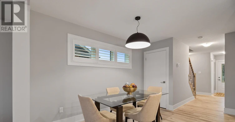 48 George Zubek Drive, Collingwood, ON, L9Y 1M5 - 20