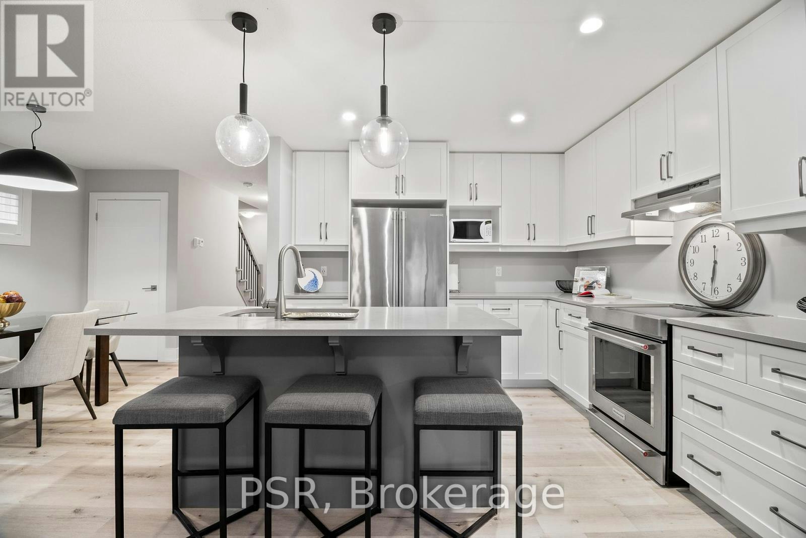 48 George Zubek Drive, Collingwood, ON, L9Y 1M5 - 11