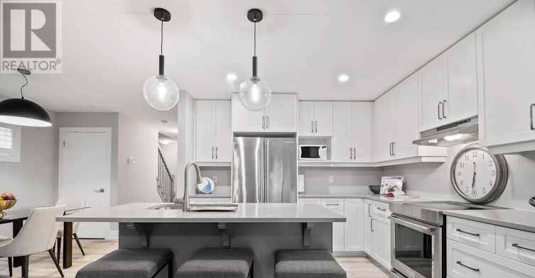 48 George Zubek Drive, Collingwood, ON, L9Y 1M5 - 11