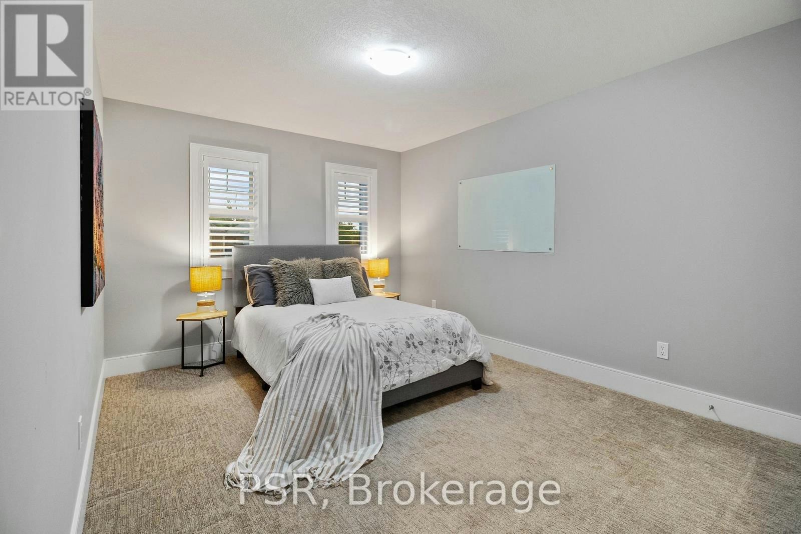 48 George Zubek Drive, Collingwood, ON, L9Y 1M5 - 30