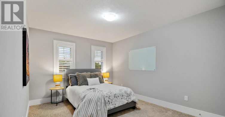 48 George Zubek Drive, Collingwood, ON, L9Y 1M5 - 30