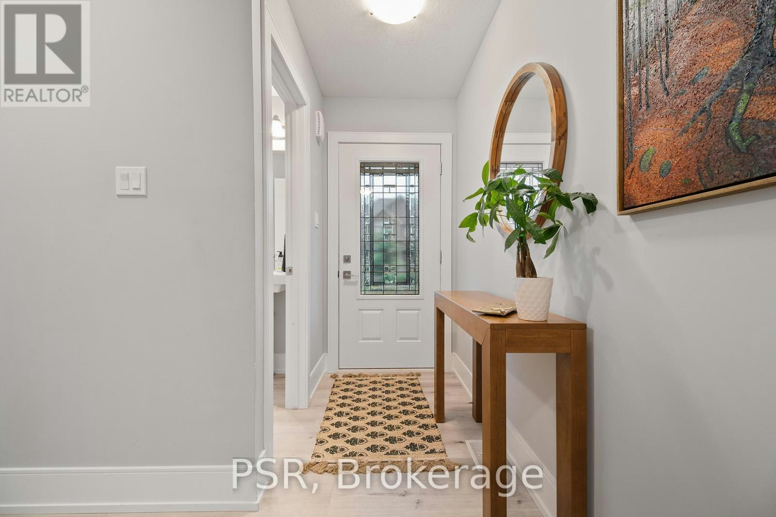 48 George Zubek Drive, Collingwood, ON, L9Y 1M5 - 5