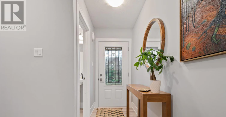 48 George Zubek Drive, Collingwood, ON, L9Y 1M5 - 5