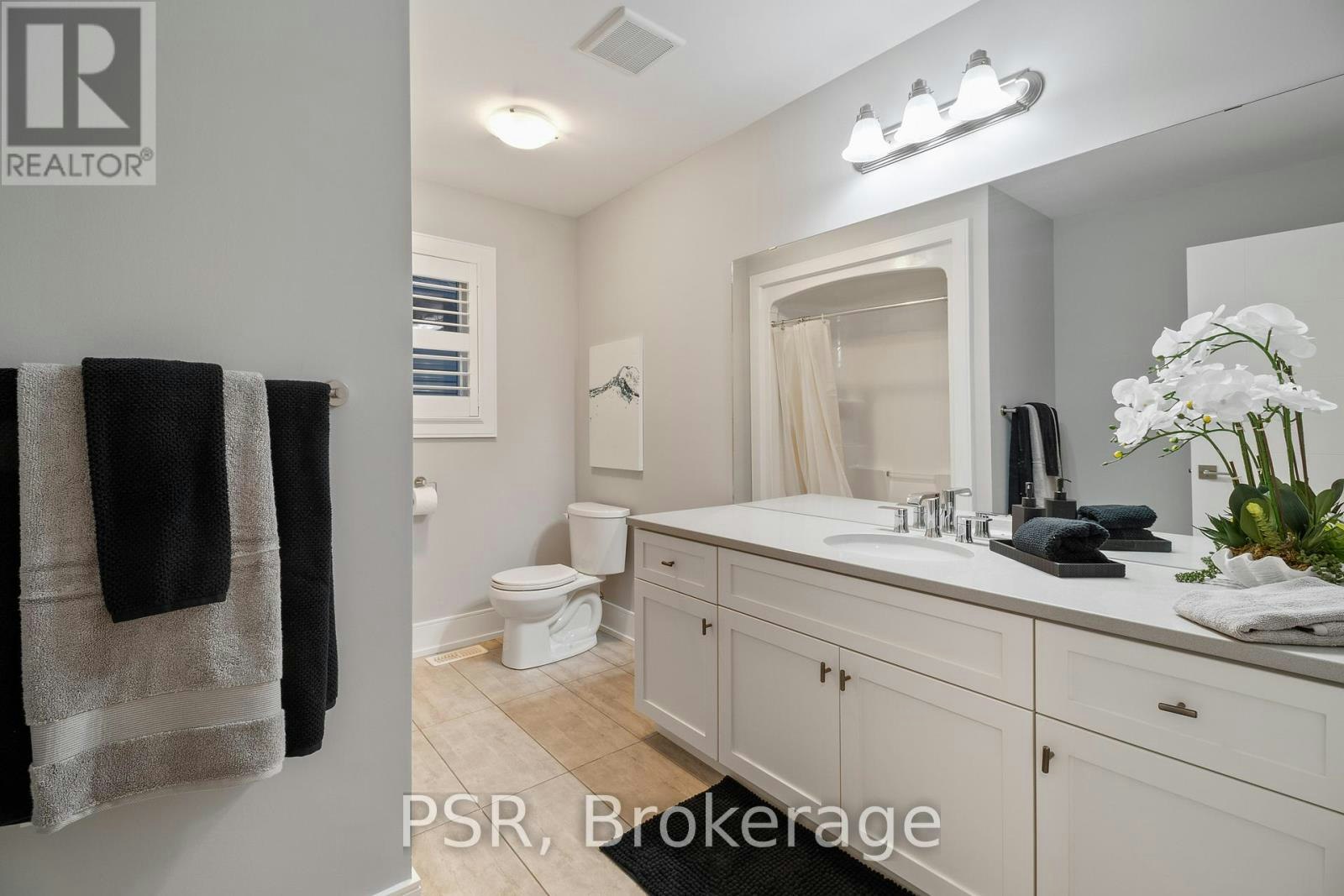 48 George Zubek Drive, Collingwood, ON, L9Y 1M5 - 35