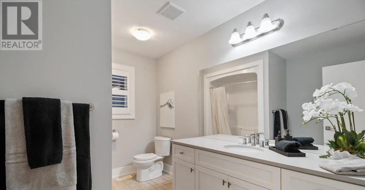 48 George Zubek Drive, Collingwood, ON, L9Y 1M5 - 35