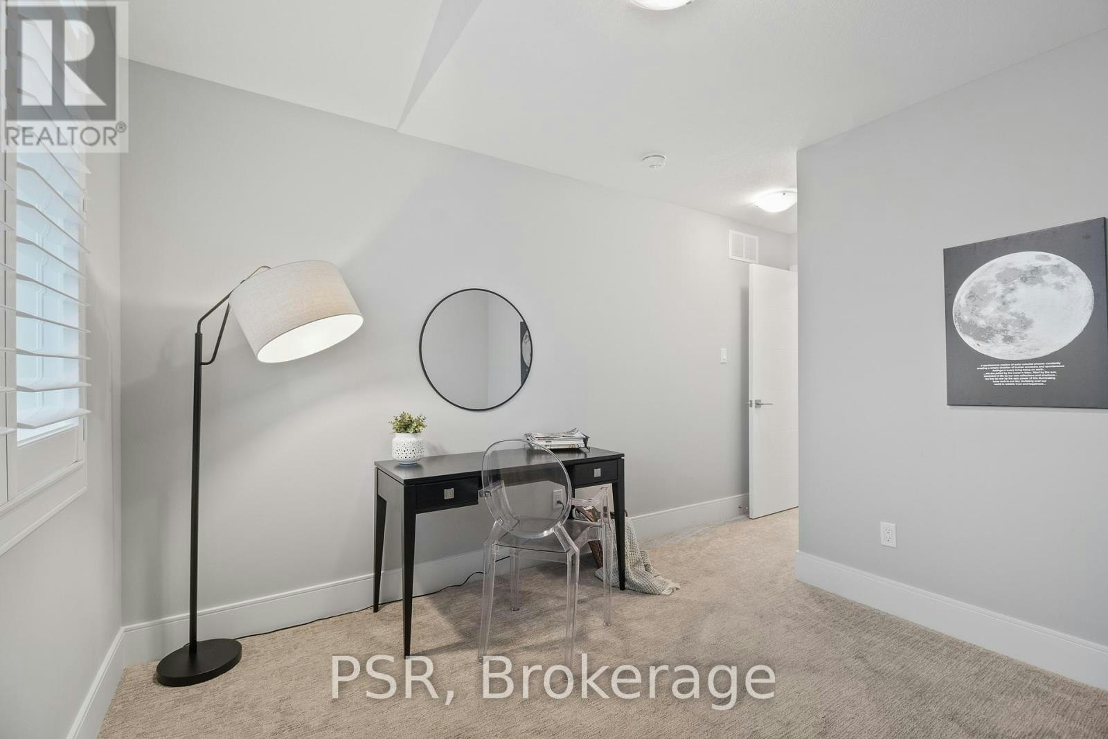 48 George Zubek Drive, Collingwood, ON, L9Y 1M5 - 33