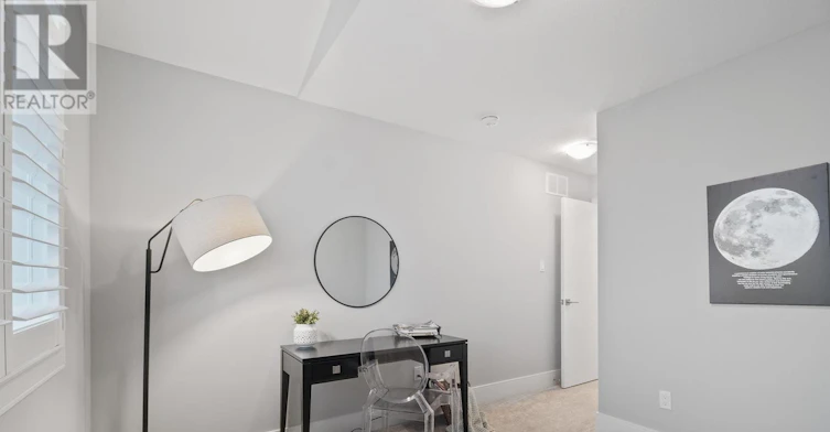 48 George Zubek Drive, Collingwood, ON, L9Y 1M5 - 33