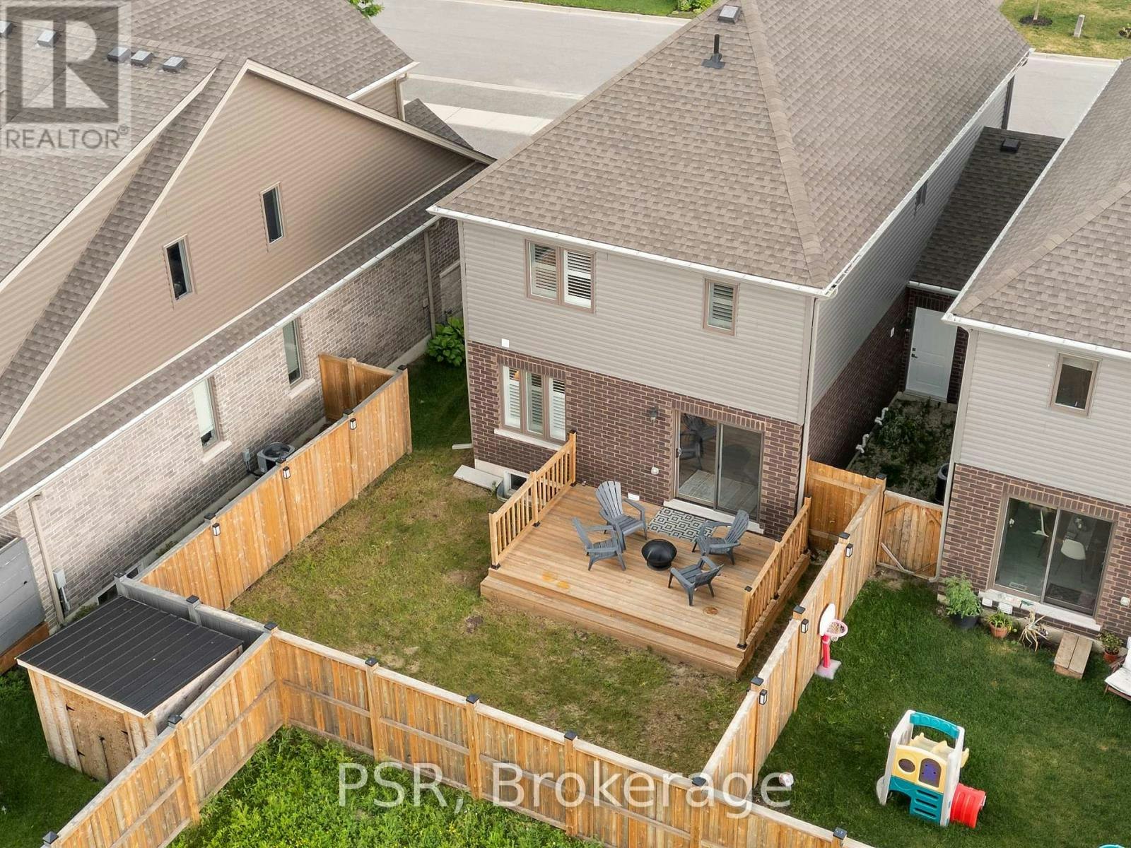 48 George Zubek Drive, Collingwood, ON, L9Y 1M5 - 39
