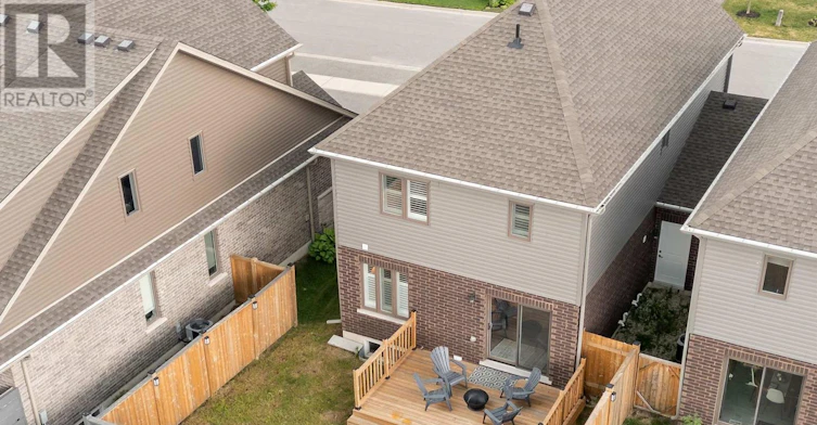 48 George Zubek Drive, Collingwood, ON, L9Y 1M5 - 39