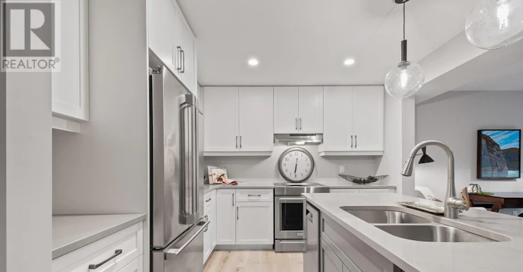 48 George Zubek Drive, Collingwood, ON, L9Y 1M5 - 9