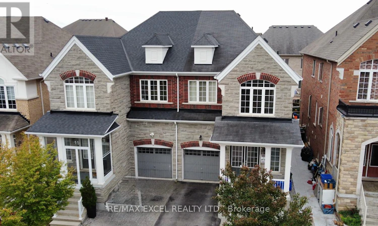 15 Zeng Cheng Drive