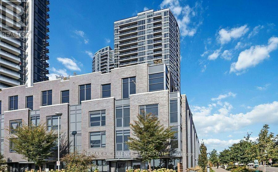 60-27 Valhalla Inn Rd Road W, Toronto, ON, M9B 0B3 - 11