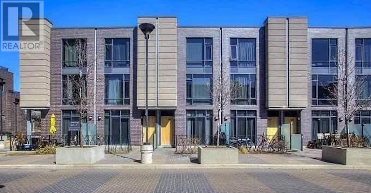 60-27 Valhalla Inn Rd Road W, Toronto, ON, M9B 0B3