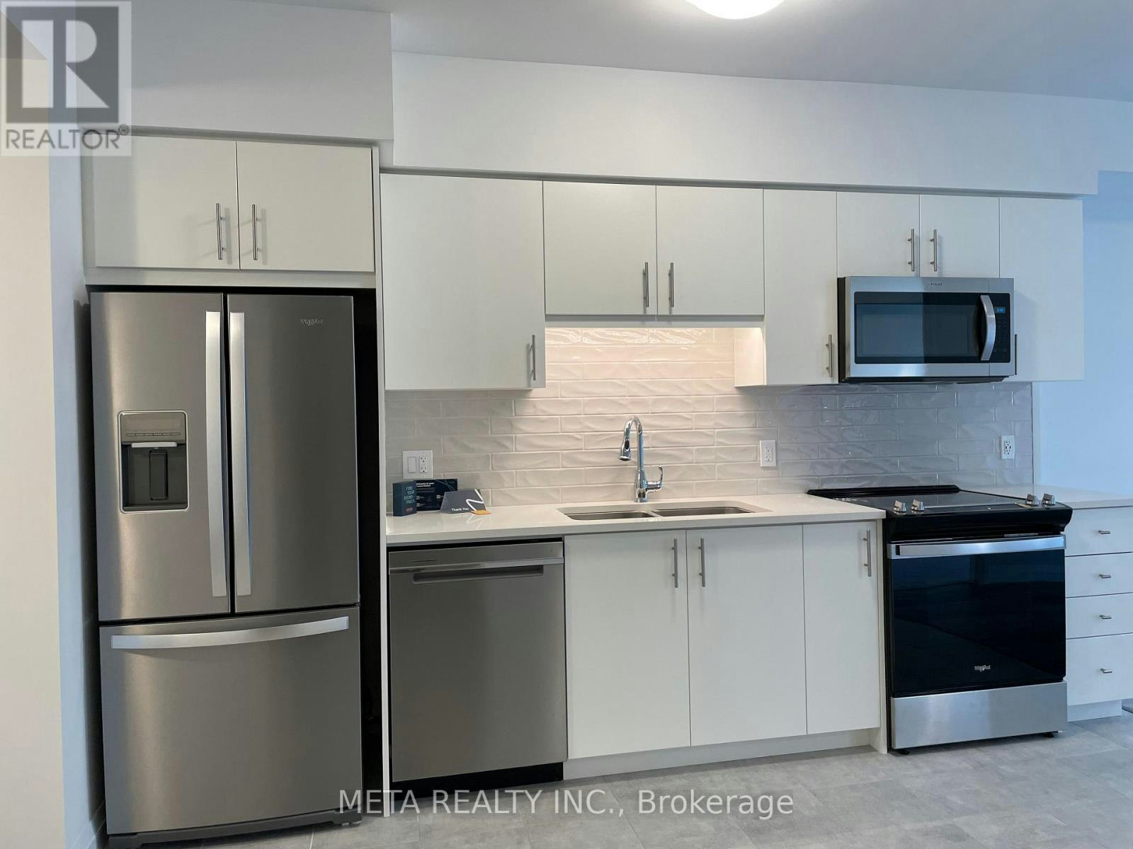 811-93 Arthur Street S, Guelph, ON, N1E 0T3 - 4