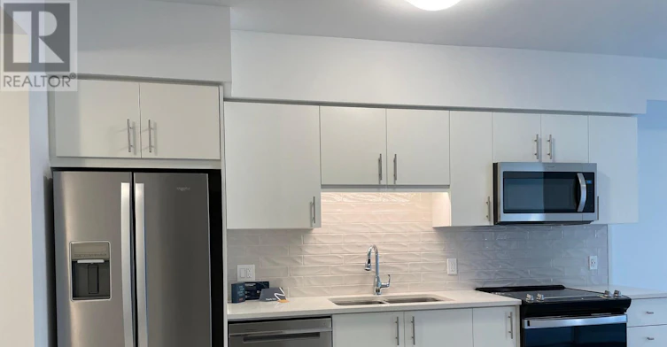 811-93 Arthur Street S, Guelph, ON, N1E 0T3 - 4