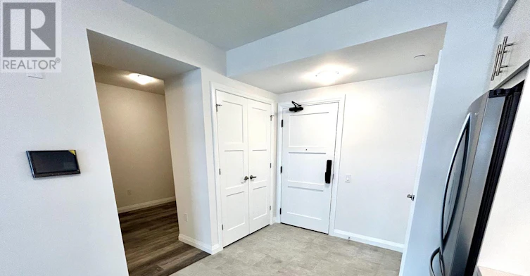 811-93 Arthur Street S, Guelph, ON, N1E 0T3 - 10