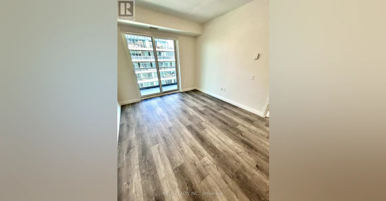 811-93 Arthur Street S, Guelph, ON, N1E 0T3 - 15