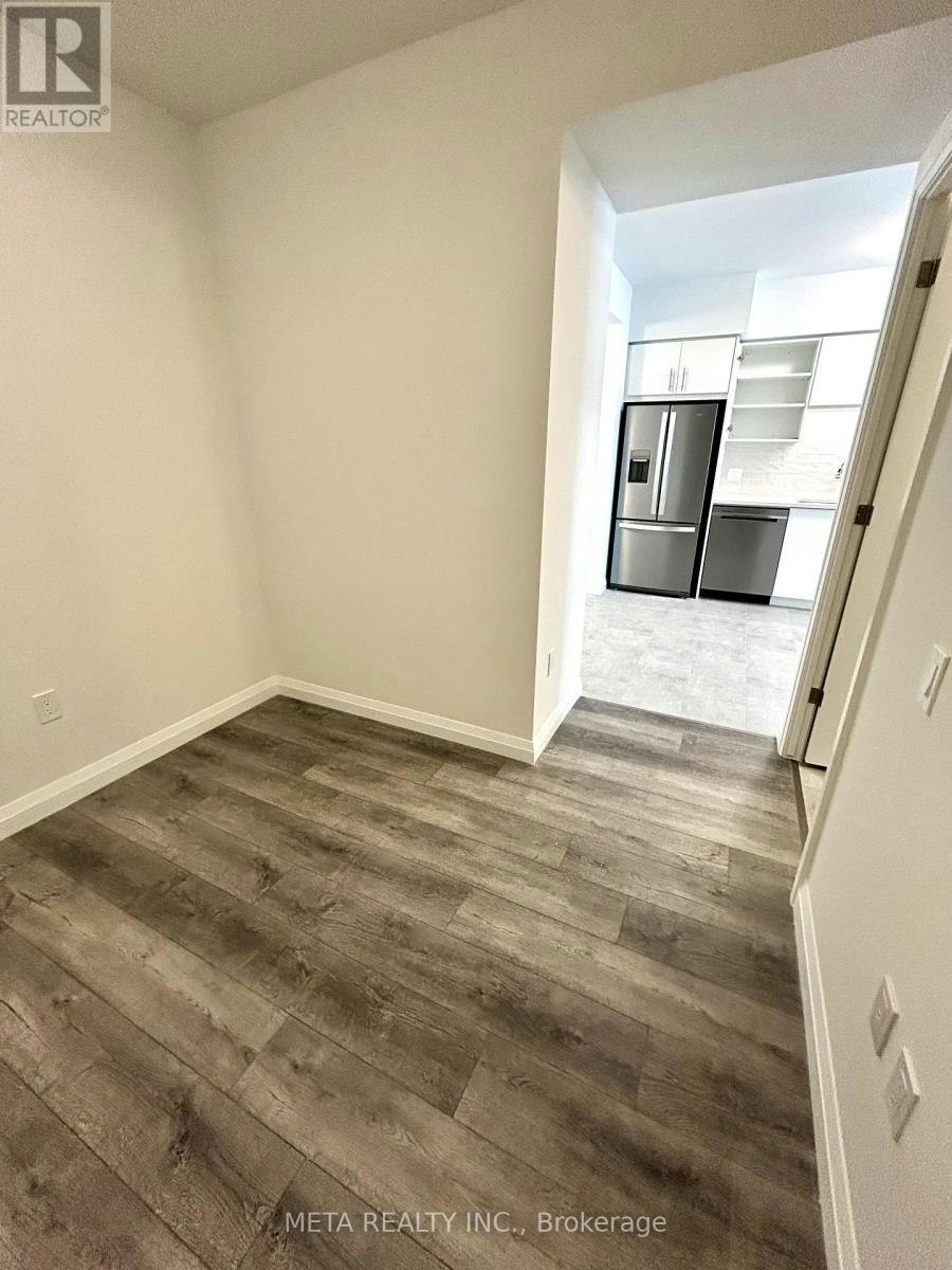 811-93 Arthur Street S, Guelph, ON, N1E 0T3 - 14