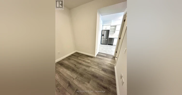 811-93 Arthur Street S, Guelph, ON, N1E 0T3 - 14