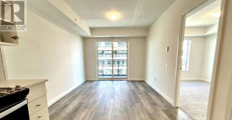 811-93 Arthur Street S, Guelph, ON, N1E 0T3 - 7