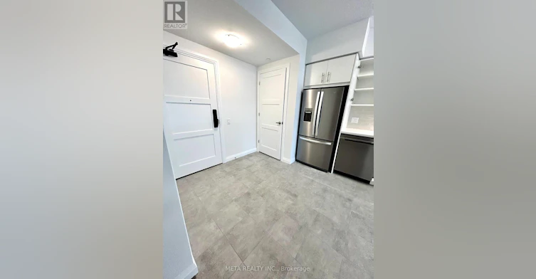 811-93 Arthur Street S, Guelph, ON, N1E 0T3 - 3