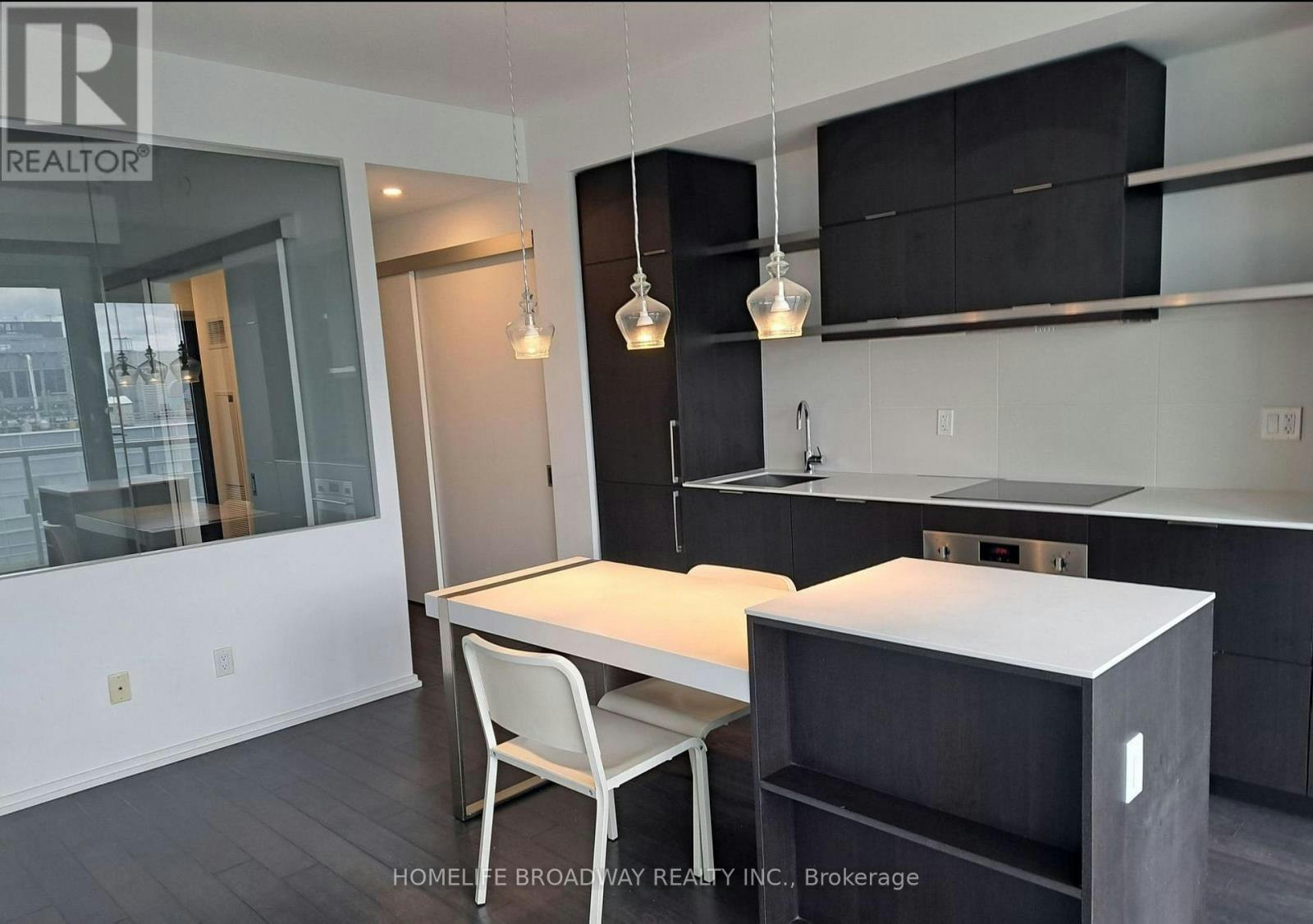 2004-197 Yonge Street, Toronto, ON, M5B 0C1 - 25