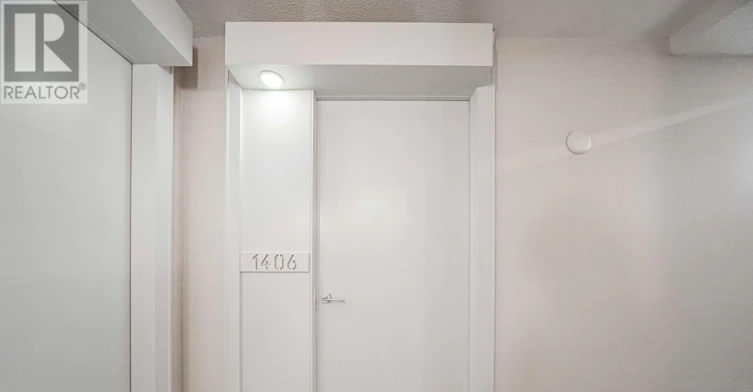 1406-38 Grenville Street, Toronto, ON, M4Y 1A5 - 7