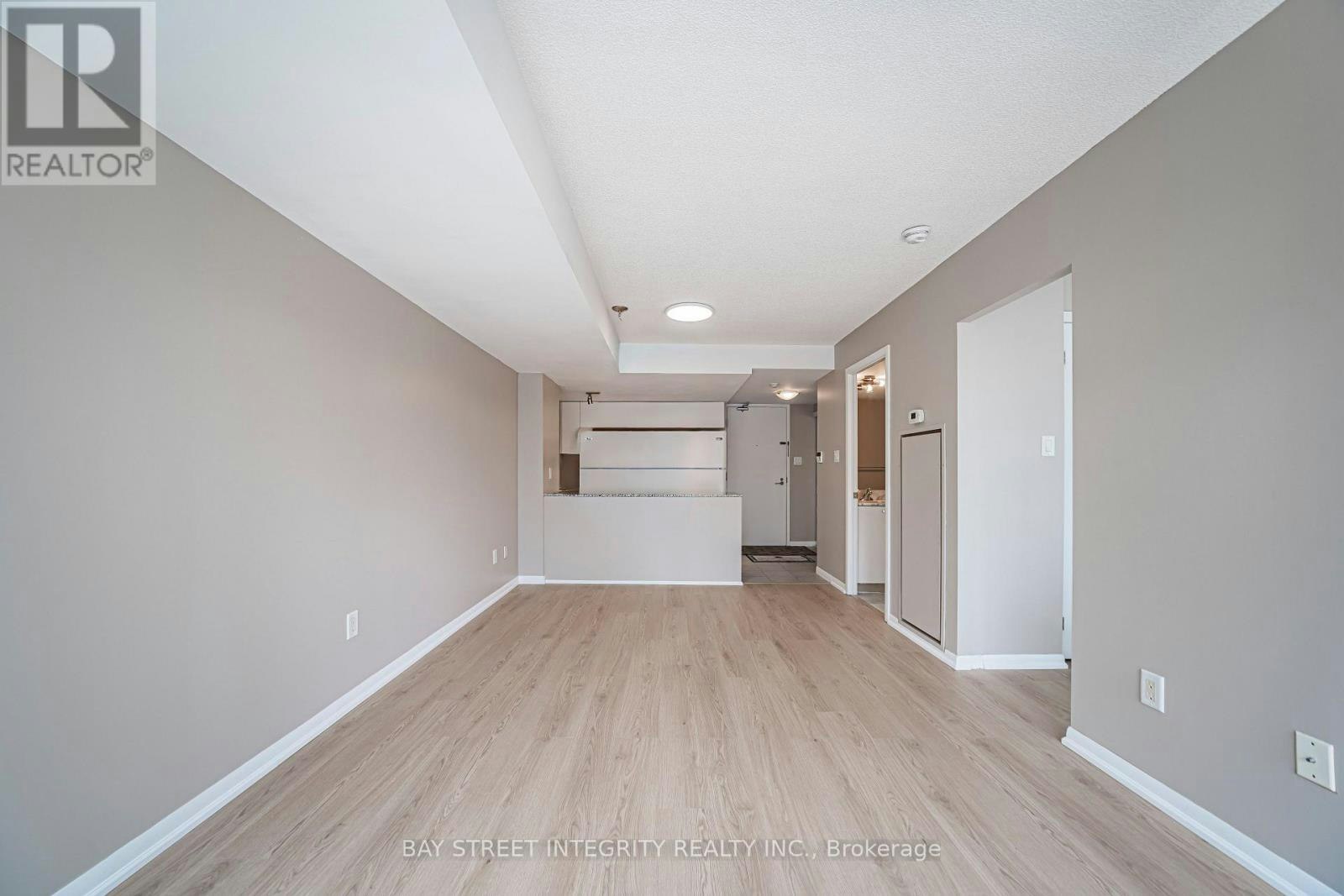 1406-38 Grenville Street, Toronto, ON, M4Y 1A5 - 23