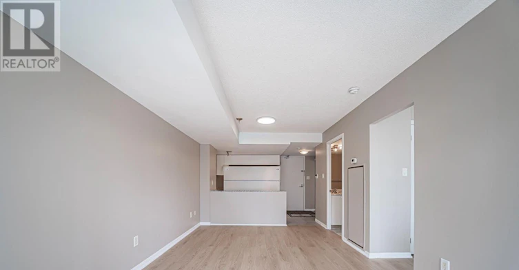 1406-38 Grenville Street, Toronto, ON, M4Y 1A5 - 23