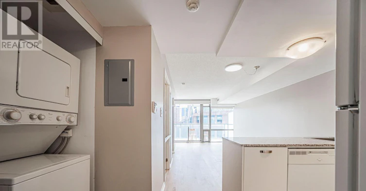 1406-38 Grenville Street, Toronto, ON, M4Y 1A5 - 10
