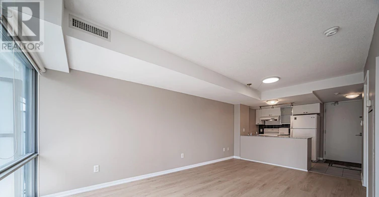 1406-38 Grenville Street, Toronto, ON, M4Y 1A5 - 24