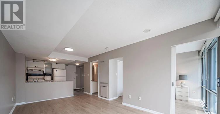 1406-38 Grenville Street, Toronto, ON, M4Y 1A5 - 22