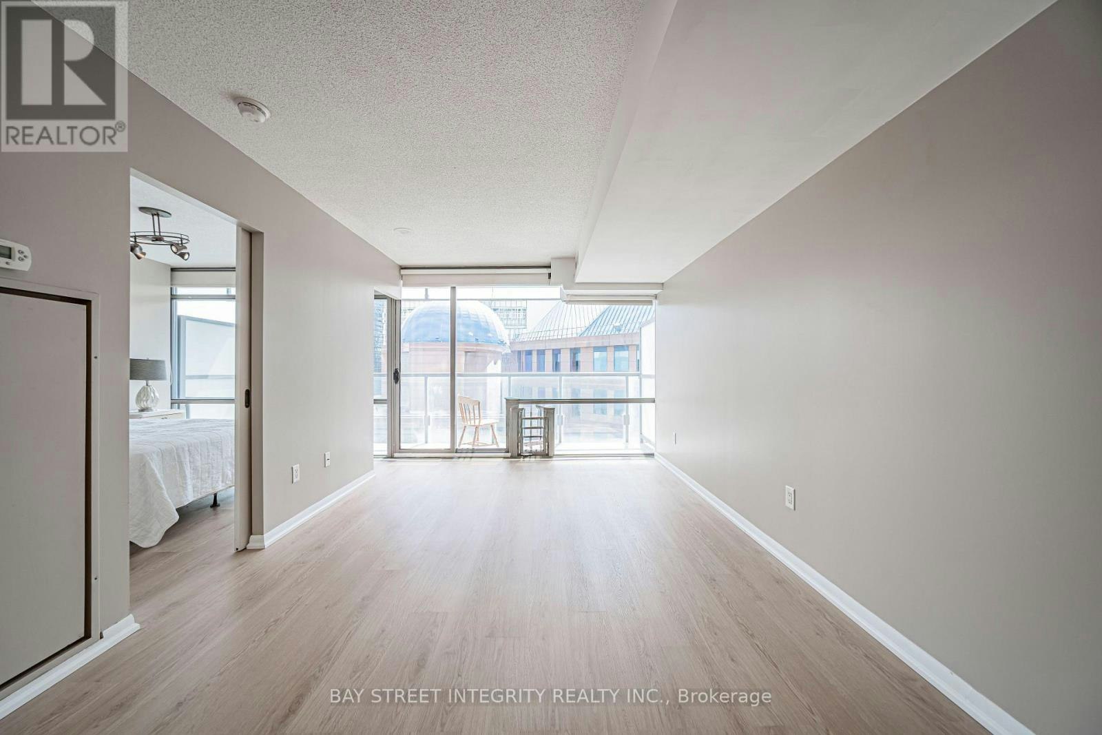 1406-38 Grenville Street, Toronto, ON, M4Y 1A5 - 19