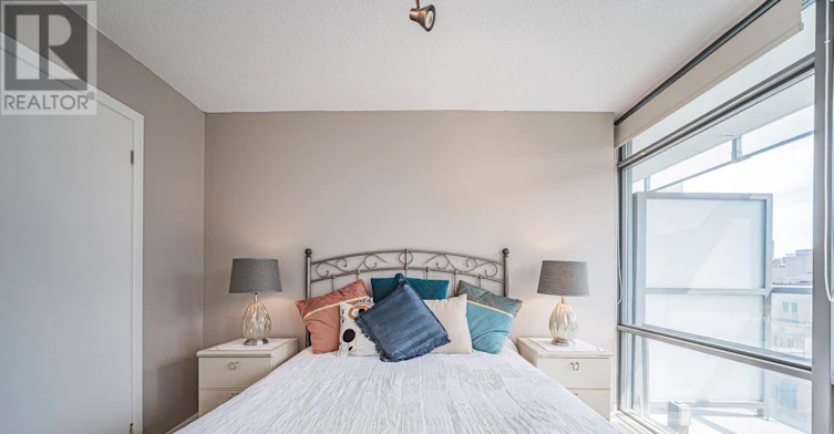 1406-38 Grenville Street, Toronto, ON, M4Y 1A5 - 29