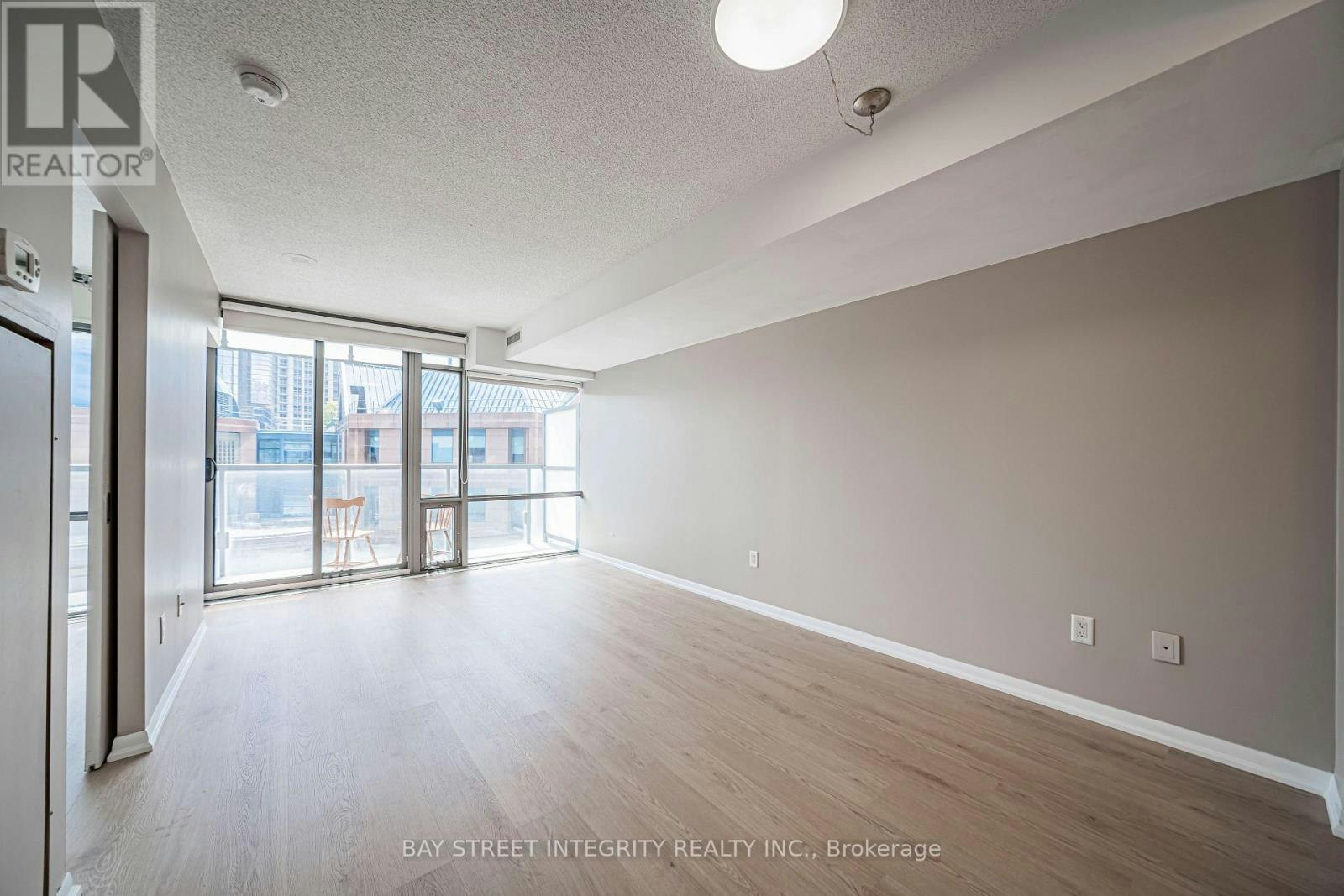 1406-38 Grenville Street, Toronto, ON, M4Y 1A5 - 18