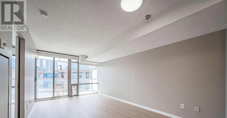 1406-38 Grenville Street, Toronto, ON, M4Y 1A5 - 18