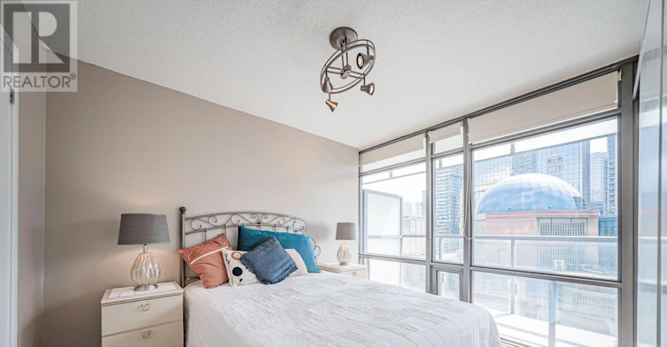 1406-38 Grenville Street, Toronto, ON, M4Y 1A5 - 30