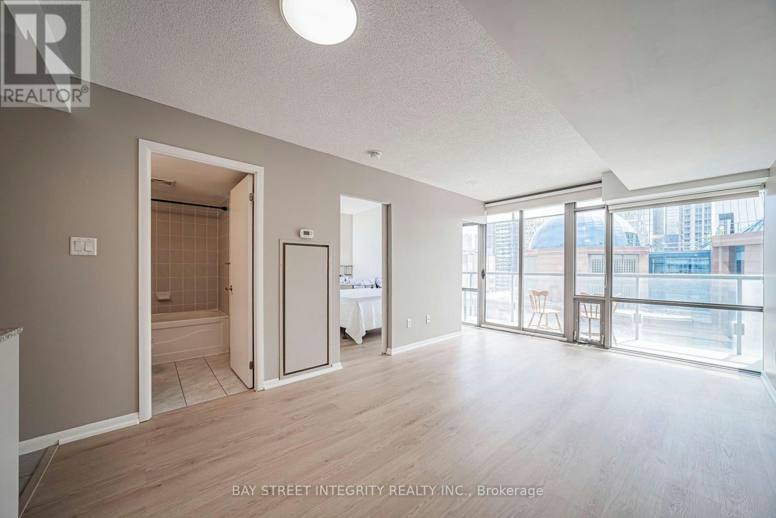 1406-38 Grenville Street, Toronto, ON, M4Y 1A5 - 20